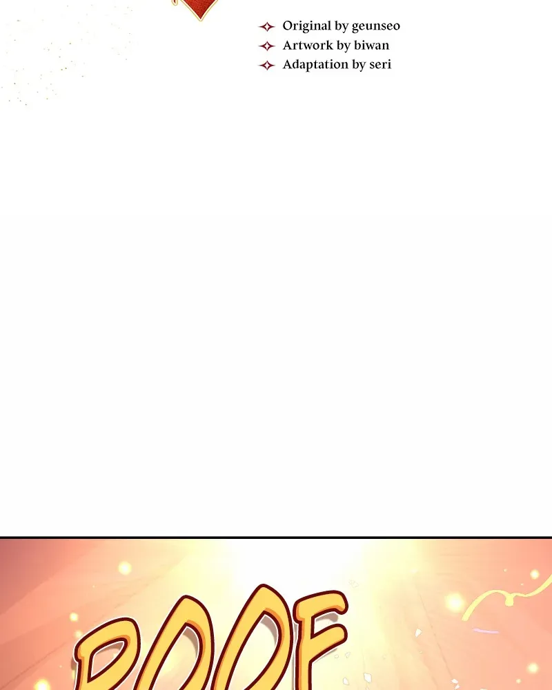 Read My S-Class Hunters chapter 61 image 1 on Lezhin