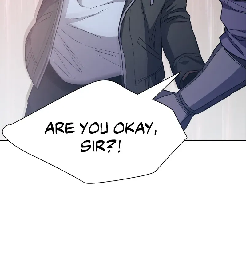 Read My S-Class Hunters chapter 61 image 100 on Lezhin