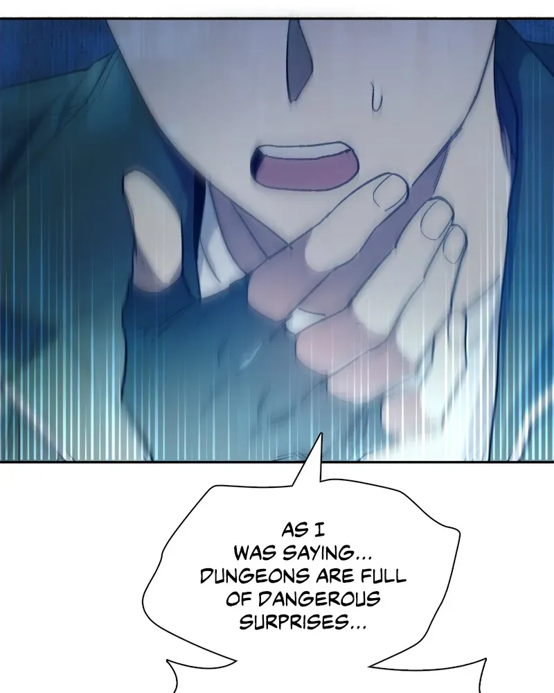 Read My S-Class Hunters chapter 61 image 101 on Lezhin