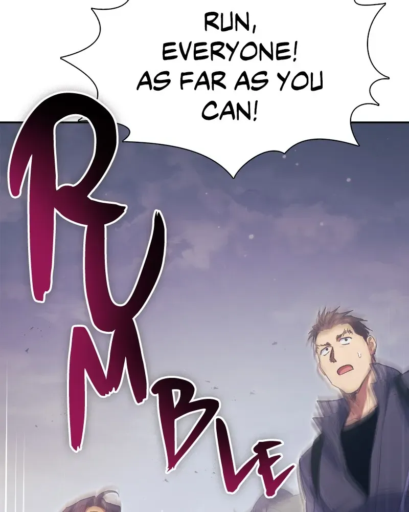 Read My S-Class Hunters chapter 61 image 102 on Lezhin