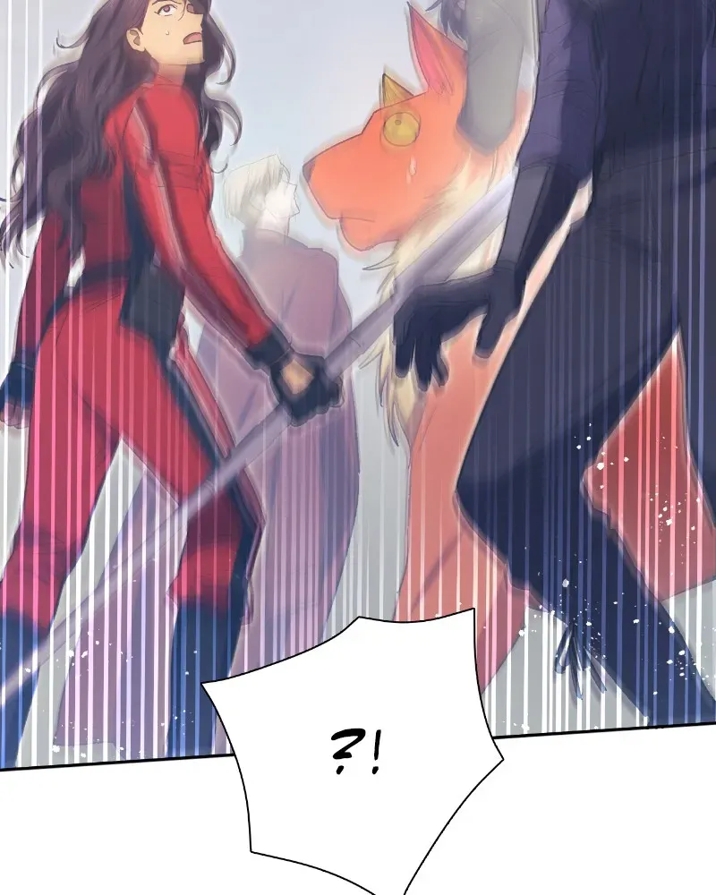 Read My S-Class Hunters chapter 61 image 103 on Lezhin