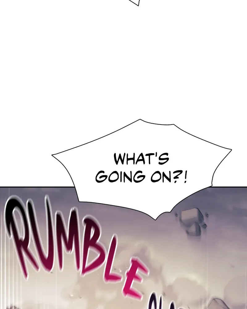 Read My S-Class Hunters chapter 61 image 104 on Lezhin