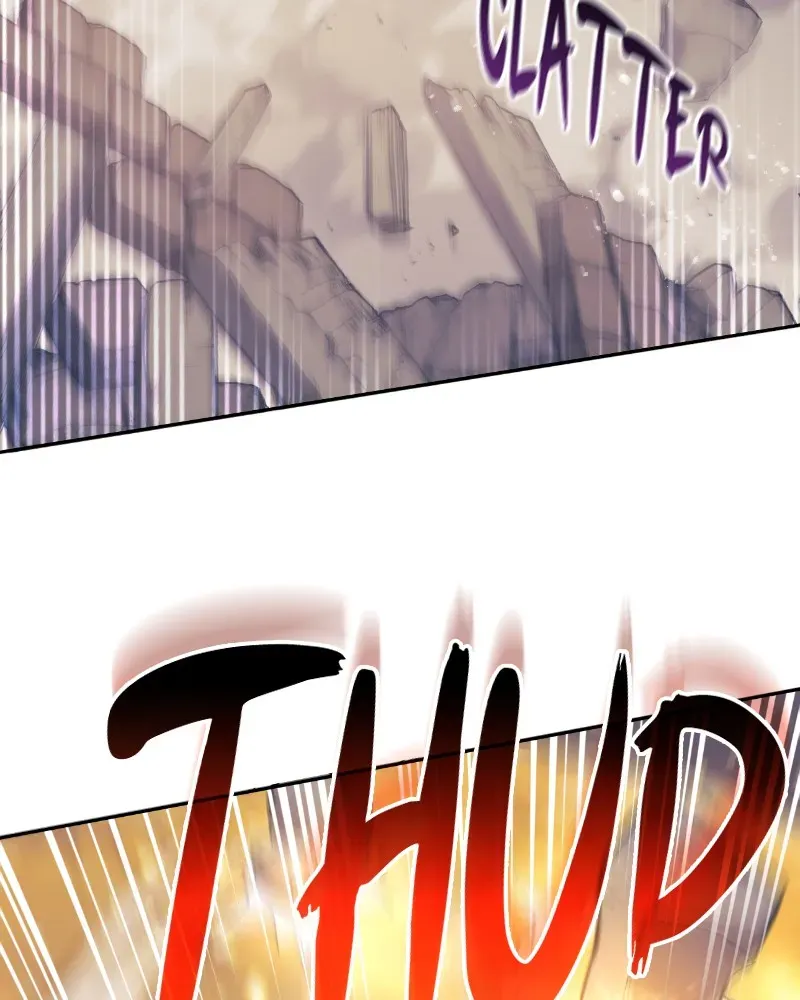 Read My S-Class Hunters chapter 61 image 105 on Lezhin