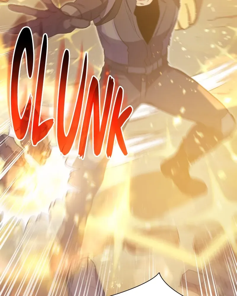 Read My S-Class Hunters chapter 61 image 107 on Lezhin