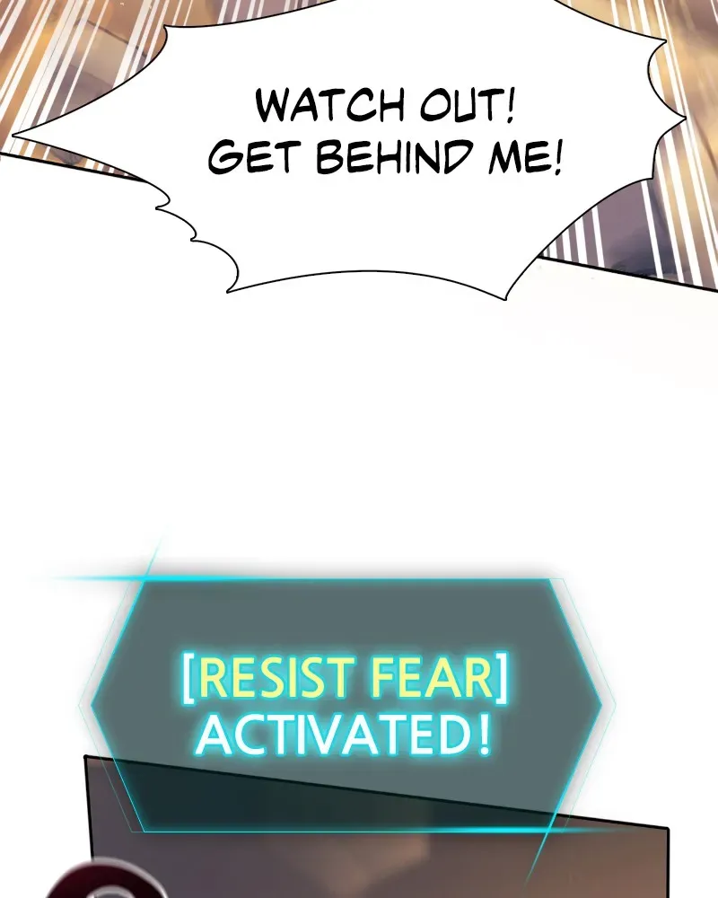 Read My S-Class Hunters chapter 61 image 108 on Lezhin