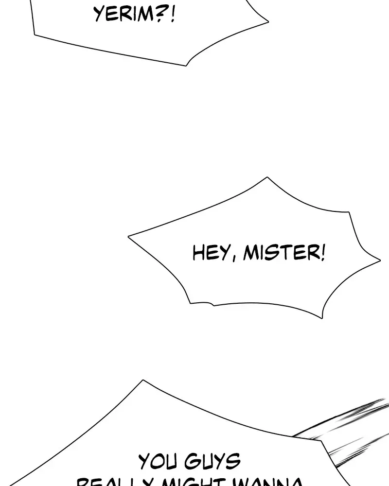 Read My S-Class Hunters chapter 61 image 110 on Lezhin