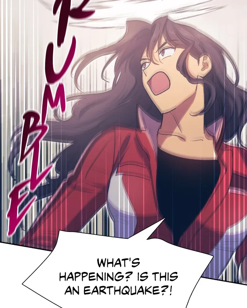 Read My S-Class Hunters chapter 61 image 112 on Lezhin