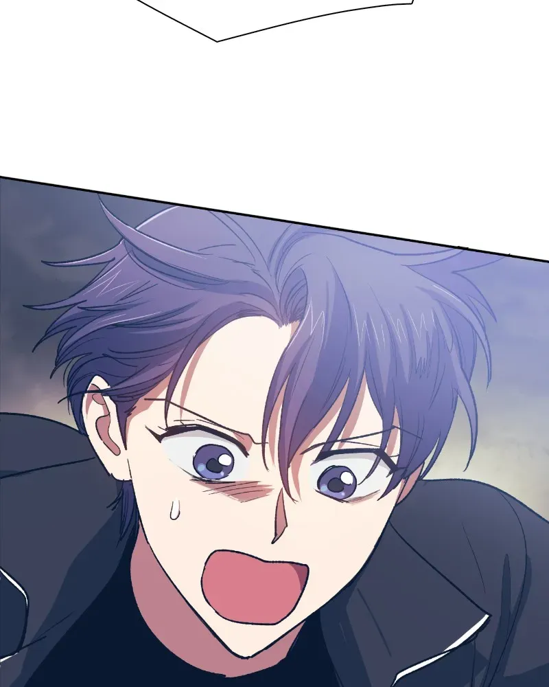 Read My S-Class Hunters chapter 61 image 113 on Lezhin