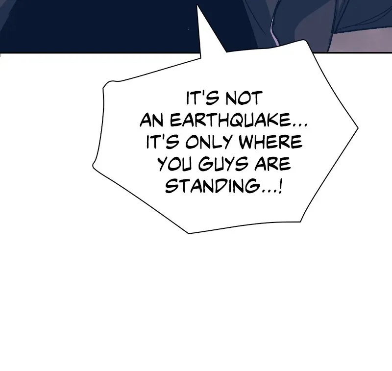Read My S-Class Hunters chapter 61 image 114 on Lezhin