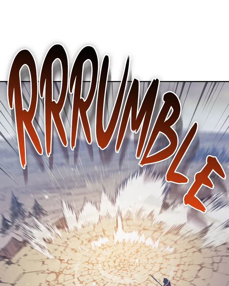 Read My S-Class Hunters chapter 61 image 115 on Lezhin