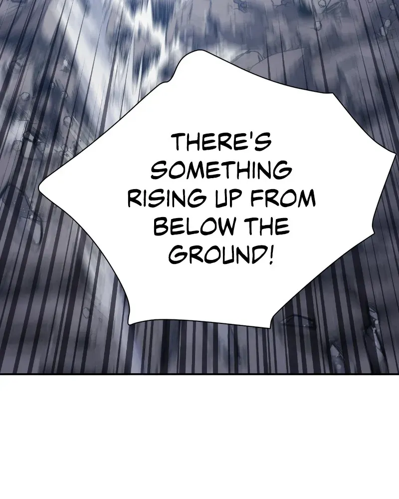 Read My S-Class Hunters chapter 61 image 117 on Lezhin
