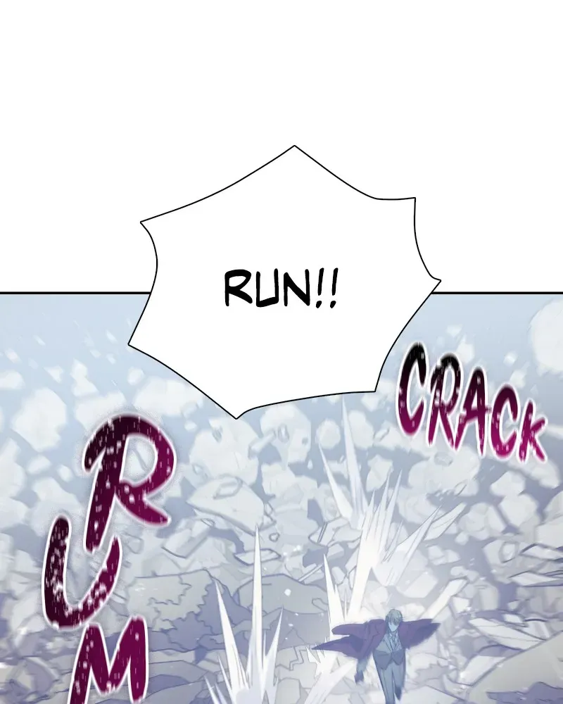 Read My S-Class Hunters chapter 61 image 118 on Lezhin