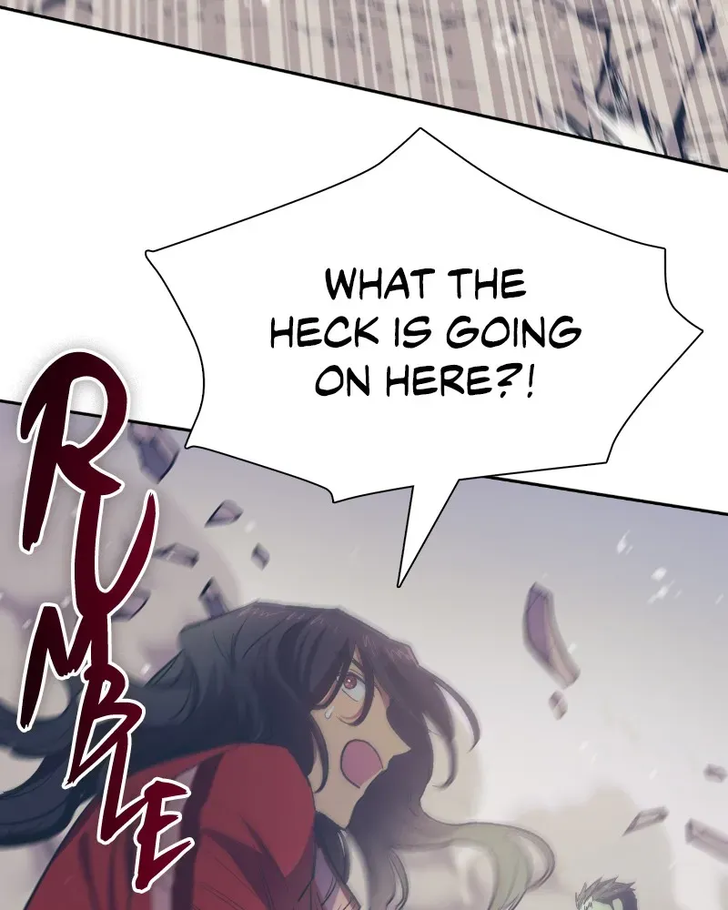 Read My S-Class Hunters chapter 61 image 120 on Lezhin