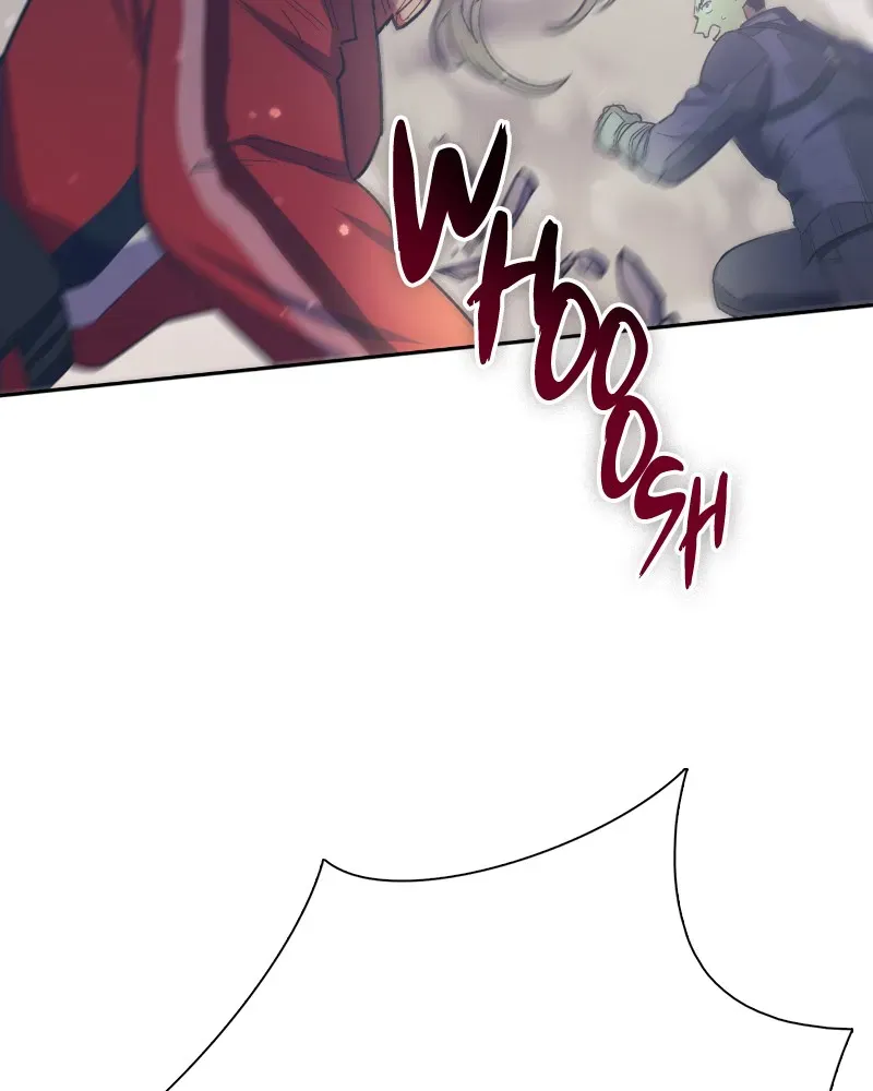 Read My S-Class Hunters chapter 61 image 121 on Lezhin
