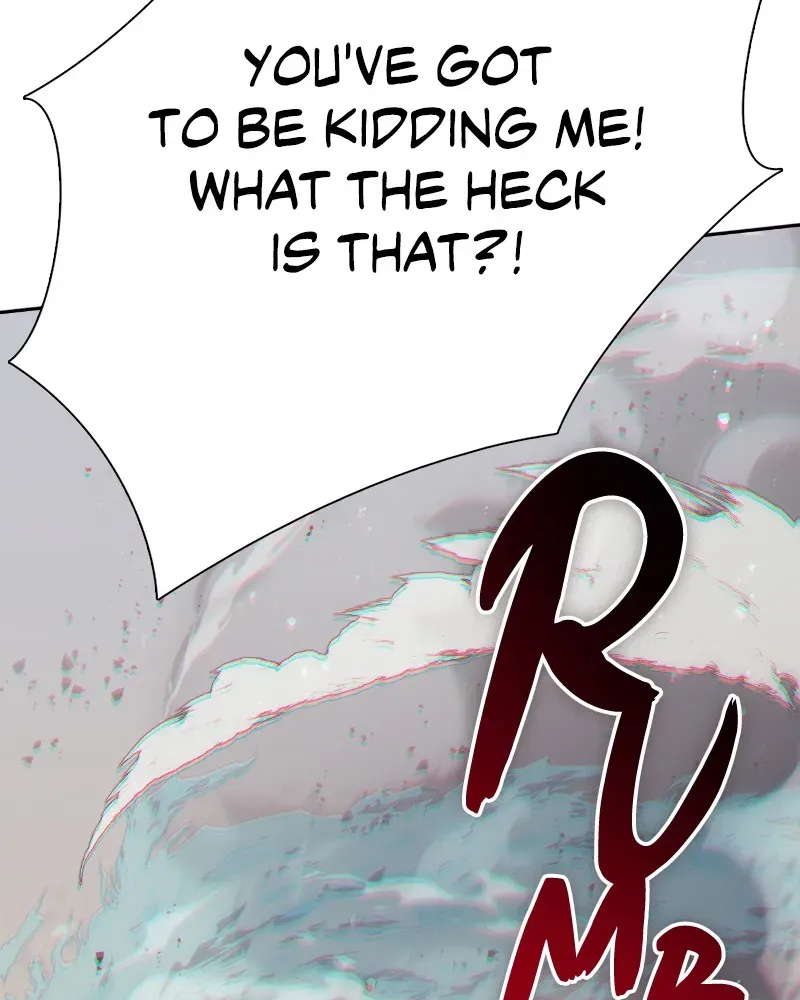 Read My S-Class Hunters chapter 61 image 122 on Lezhin