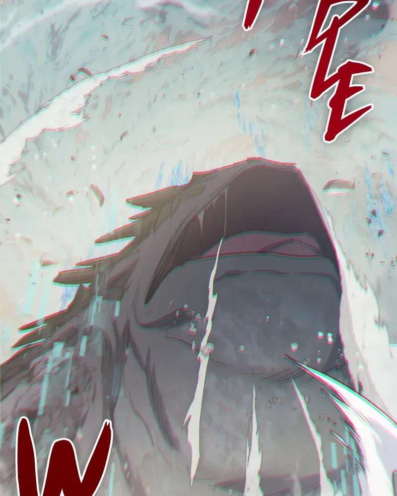 Read My S-Class Hunters chapter 61 image 123 on Lezhin