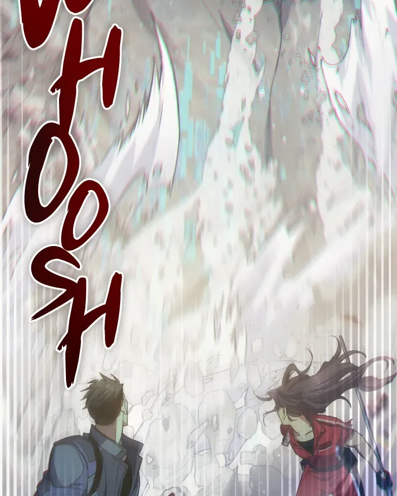 Read My S-Class Hunters chapter 61 image 124 on Lezhin