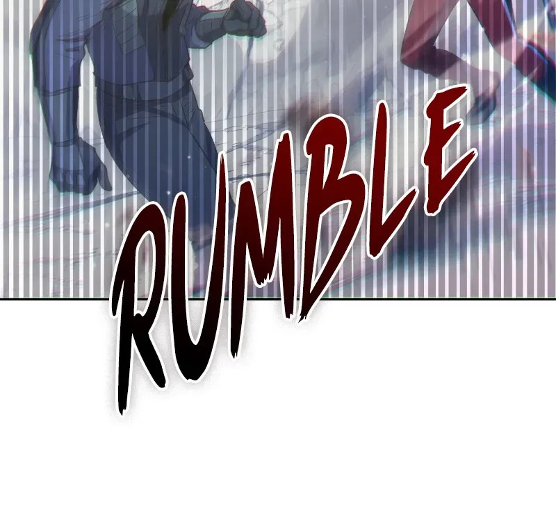 Read My S-Class Hunters chapter 61 image 125 on Lezhin