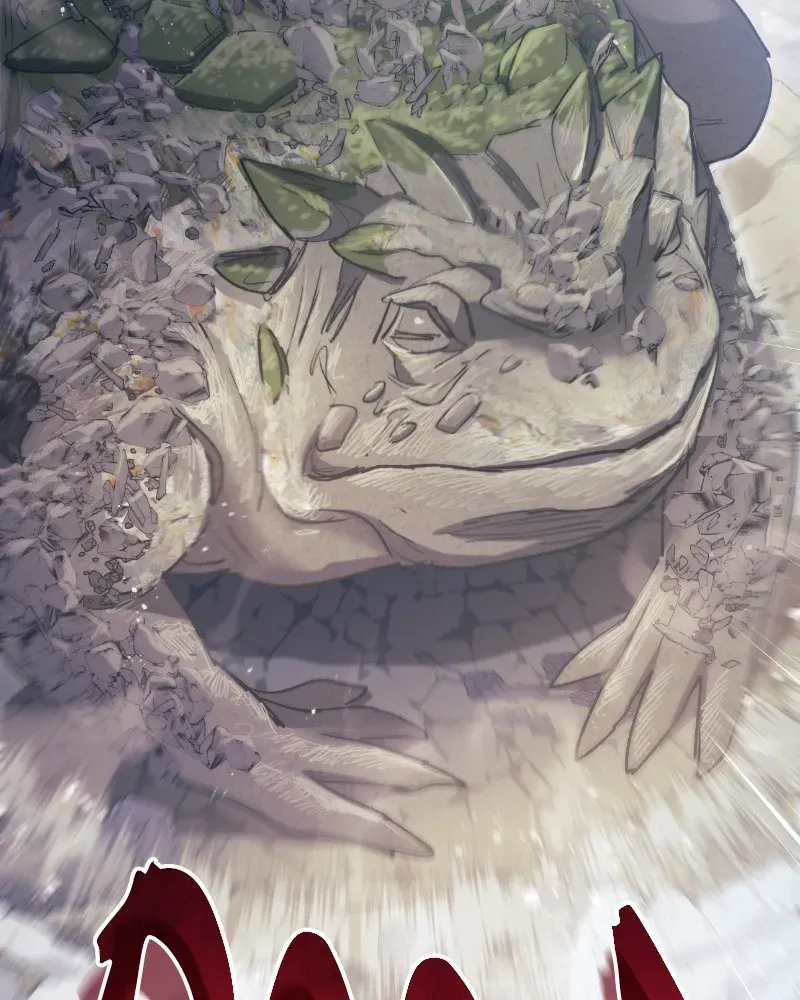 Read My S-Class Hunters chapter 61 image 127 on Lezhin