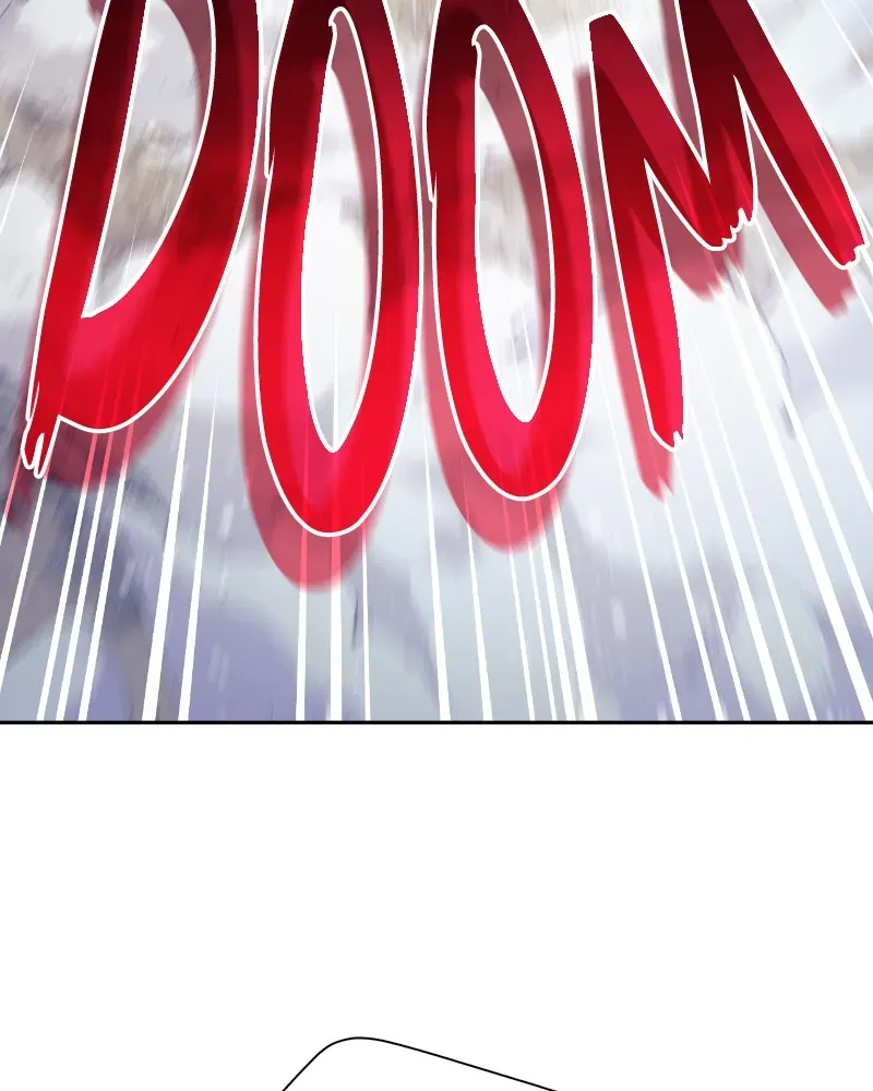 Read My S-Class Hunters chapter 61 image 128 on Lezhin