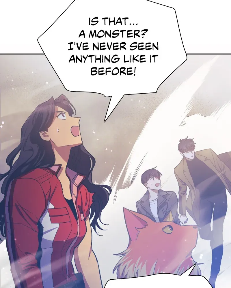 Read My S-Class Hunters chapter 61 image 129 on Lezhin