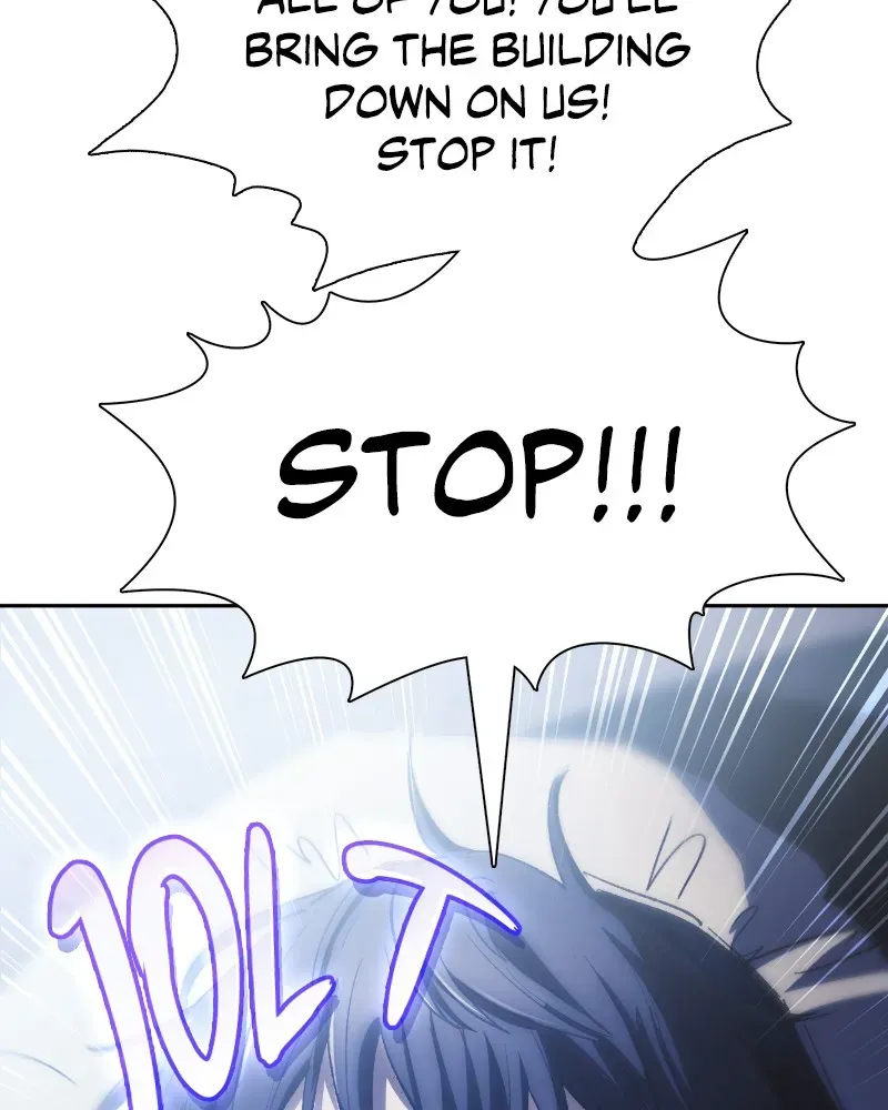 Read My S-Class Hunters chapter 61 image 13 on Lezhin