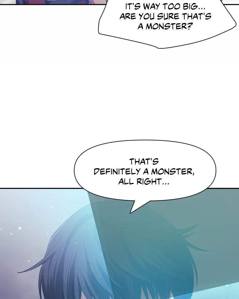 Read My S-Class Hunters chapter 61 image 130 on Lezhin
