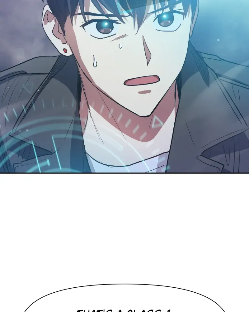 Read My S-Class Hunters chapter 61 image 131 on Lezhin