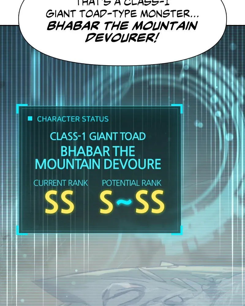 Read My S-Class Hunters chapter 61 image 132 on Lezhin