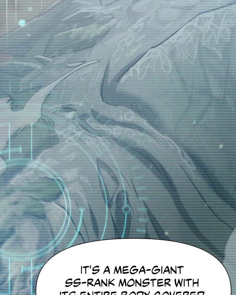 Read My S-Class Hunters chapter 61 image 133 on Lezhin