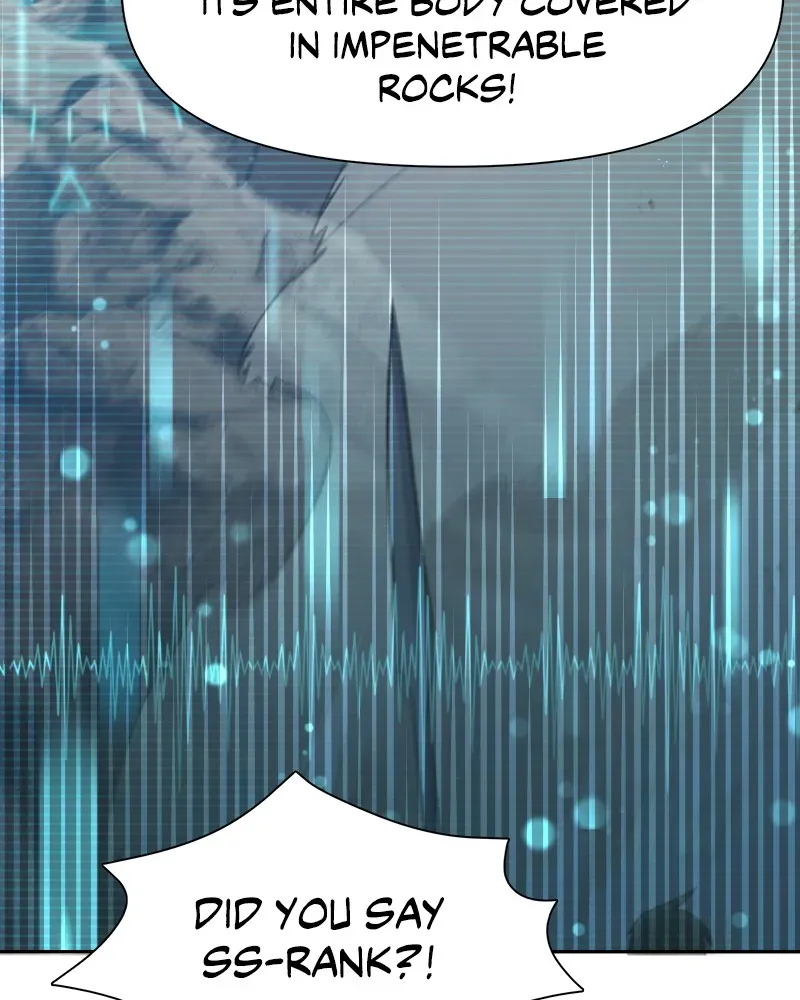 Read My S-Class Hunters chapter 61 image 134 on Lezhin