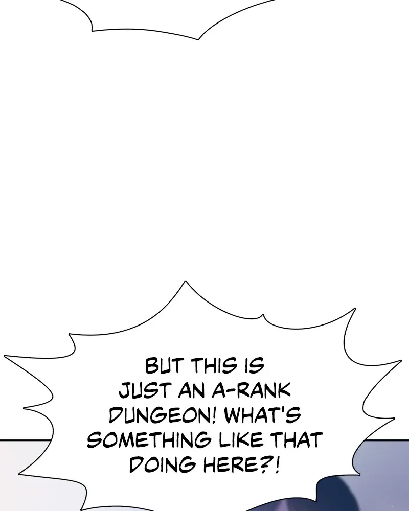 Read My S-Class Hunters chapter 61 image 135 on Lezhin