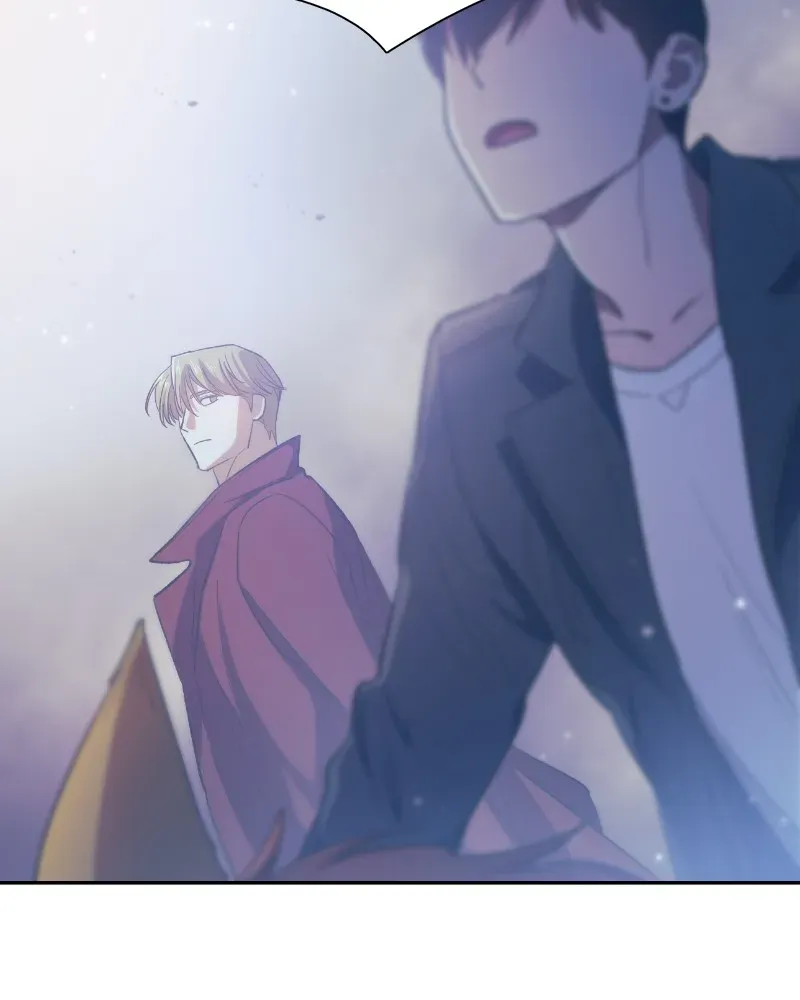 Read My S-Class Hunters chapter 61 image 136 on Lezhin