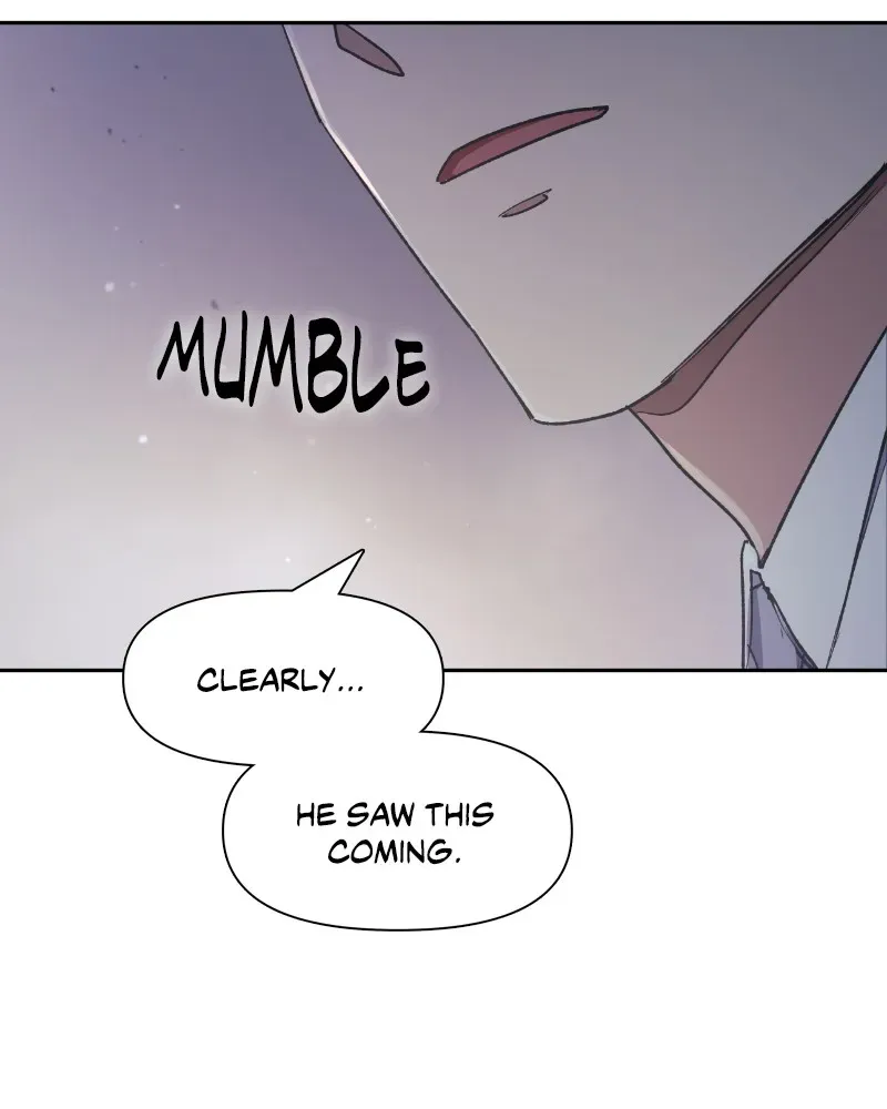 Read My S-Class Hunters chapter 61 image 138 on Lezhin