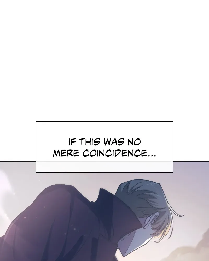 Read My S-Class Hunters chapter 61 image 139 on Lezhin
