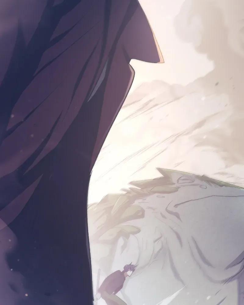 Read My S-Class Hunters chapter 61 image 140 on Lezhin