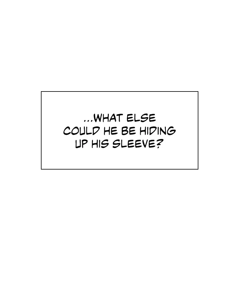 Read My S-Class Hunters chapter 61 image 142 on Lezhin