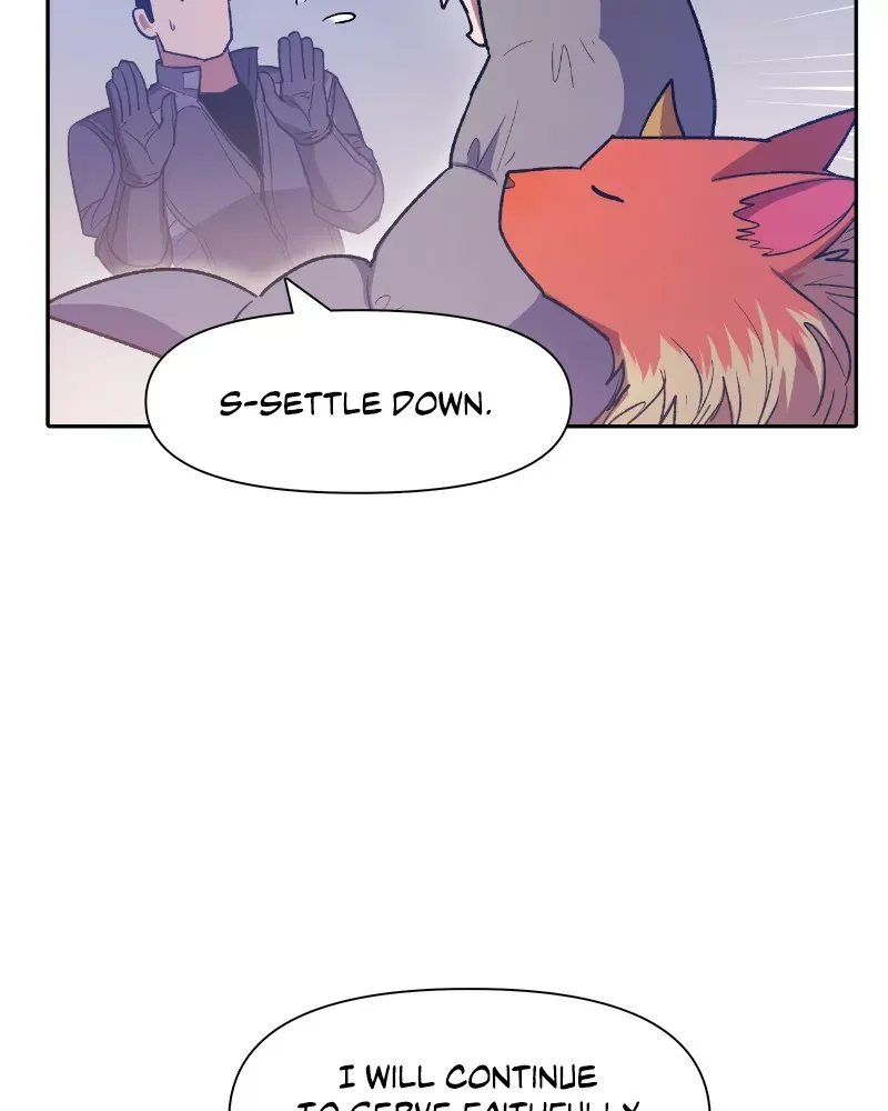 Read My S-Class Hunters chapter 61 image 18 on Lezhin