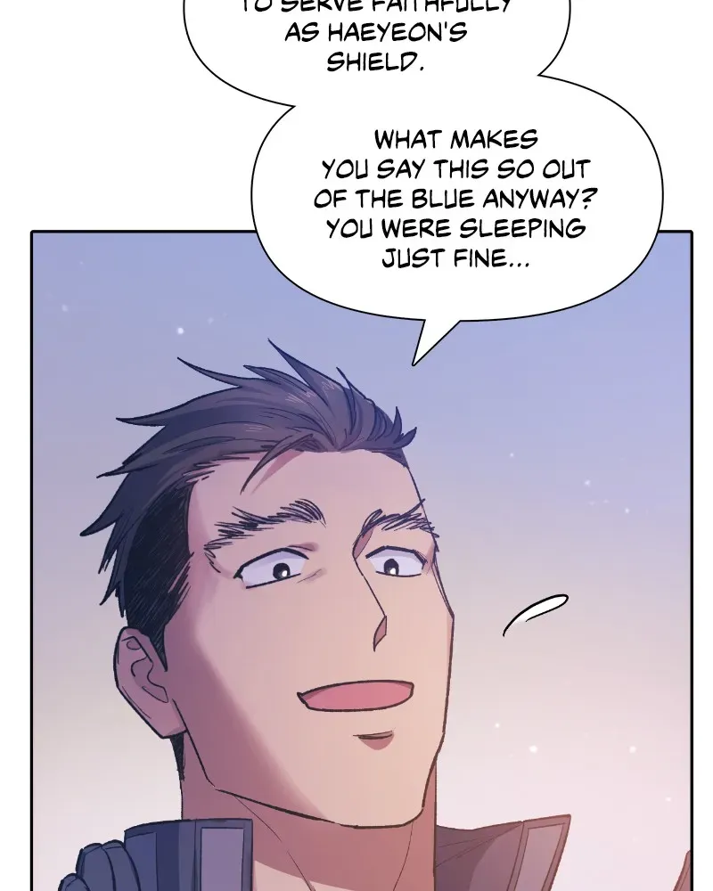 Read My S-Class Hunters chapter 61 image 19 on Lezhin