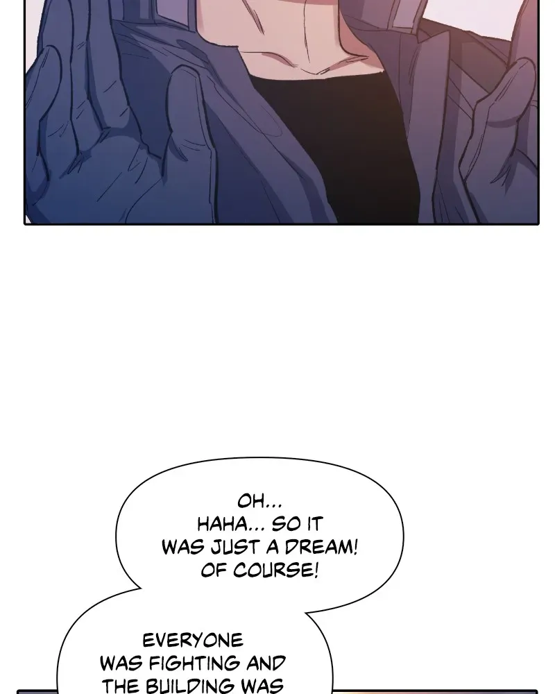 Read My S-Class Hunters chapter 61 image 20 on Lezhin