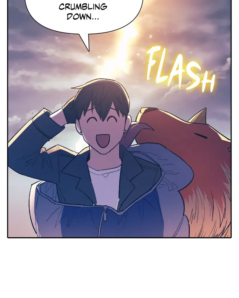 Read My S-Class Hunters chapter 61 image 21 on Lezhin