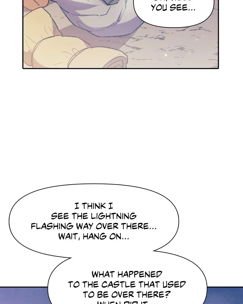 Read My S-Class Hunters chapter 61 image 23 on Lezhin