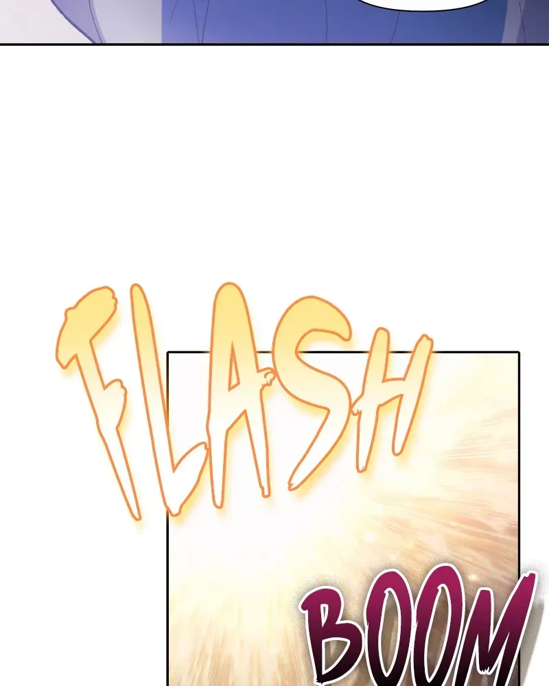 Read My S-Class Hunters chapter 61 image 25 on Lezhin