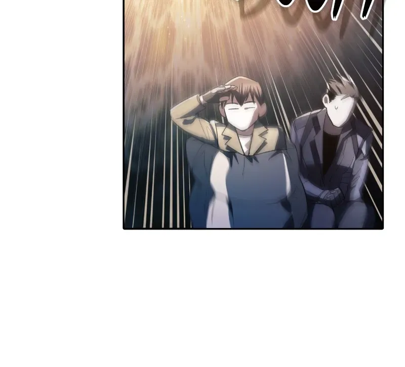 Read My S-Class Hunters chapter 61 image 26 on Lezhin