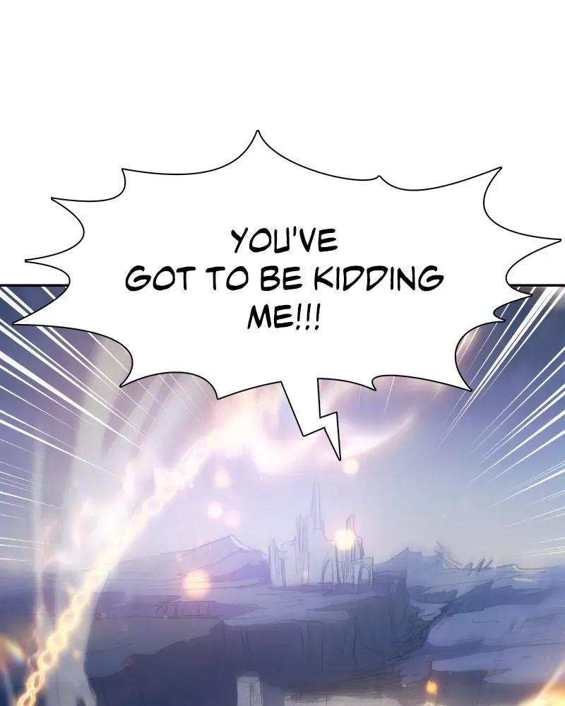 Read My S-Class Hunters chapter 61 image 27 on Lezhin