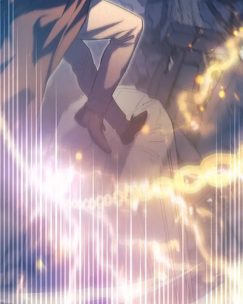 Read My S-Class Hunters chapter 61 image 29 on Lezhin