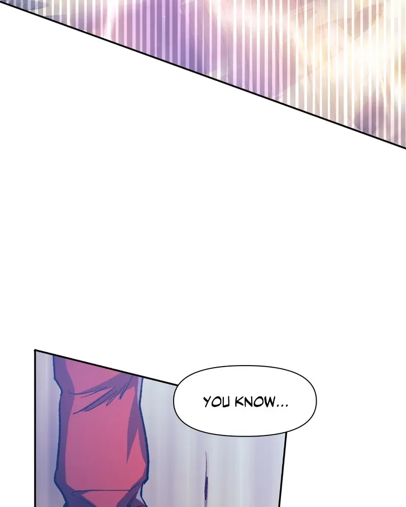 Read My S-Class Hunters chapter 61 image 30 on Lezhin