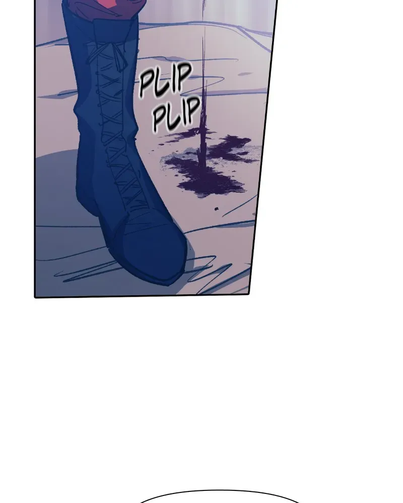 Read My S-Class Hunters chapter 61 image 31 on Lezhin