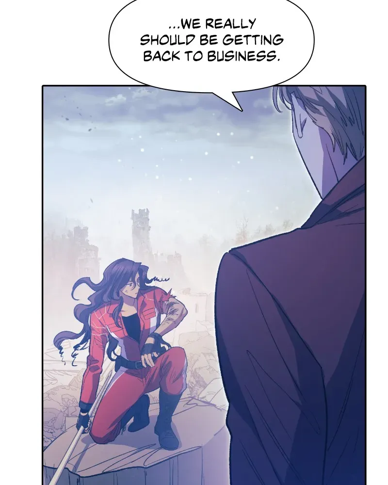 Read My S-Class Hunters chapter 61 image 32 on Lezhin