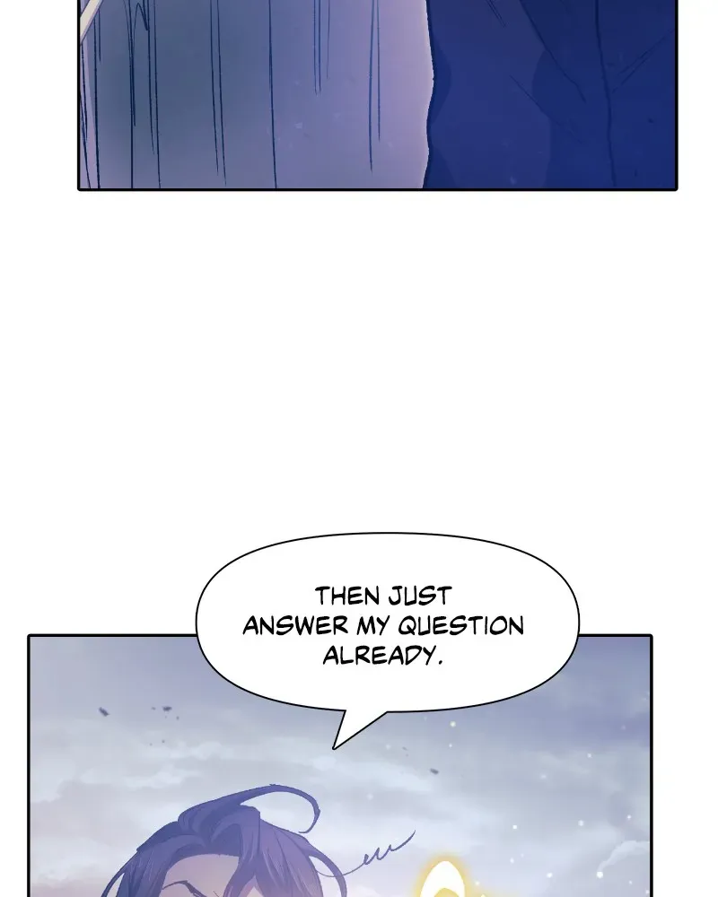Read My S-Class Hunters chapter 61 image 33 on Lezhin